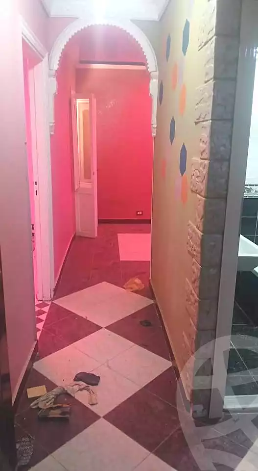 https://aqarmap.com.eg/en/listing/7270664-for-sale-alexandria-al-agamy-el-hanouvel-el-warsha-st