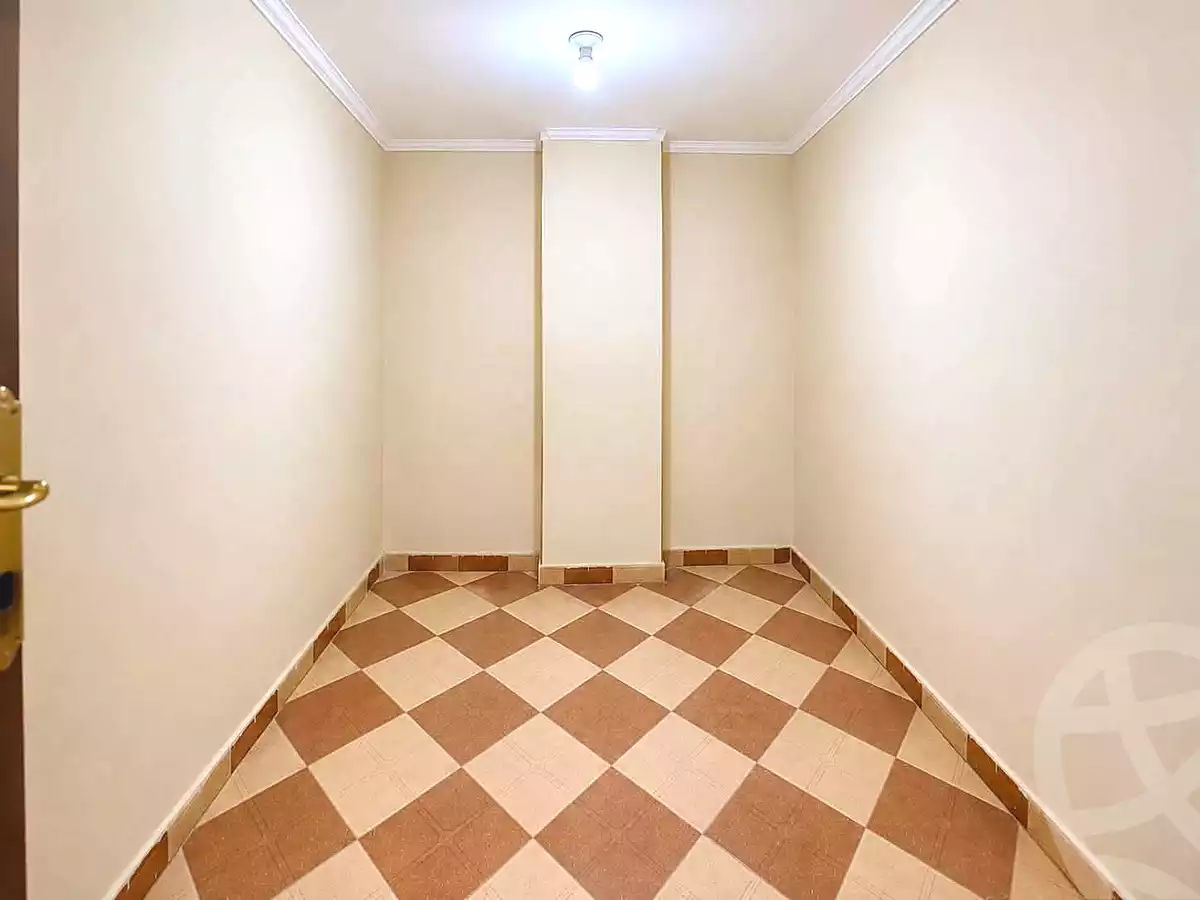 https://aqarmap.com.eg/ar/listing/7270661-for-sale-cairo-ain-shams-jsr-lswys-el-arbaeen-st