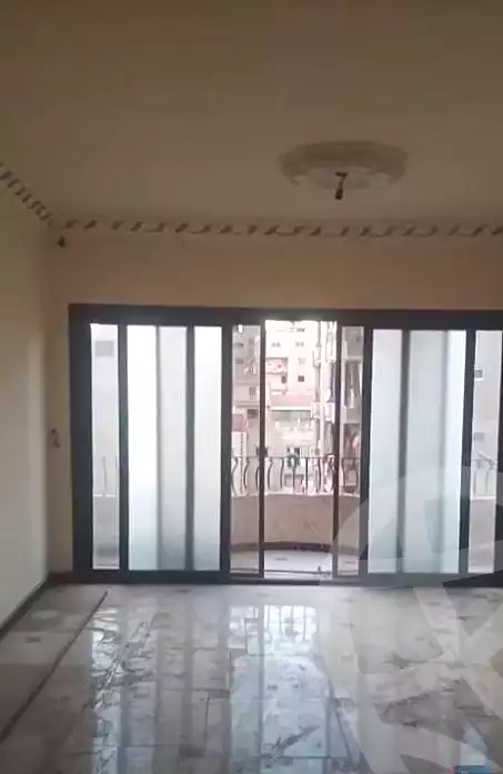 https://aqarmap.com.eg/en/listing/7270669-for-sale-cairo-el-haram-el-wafaa-w-el-amal-st