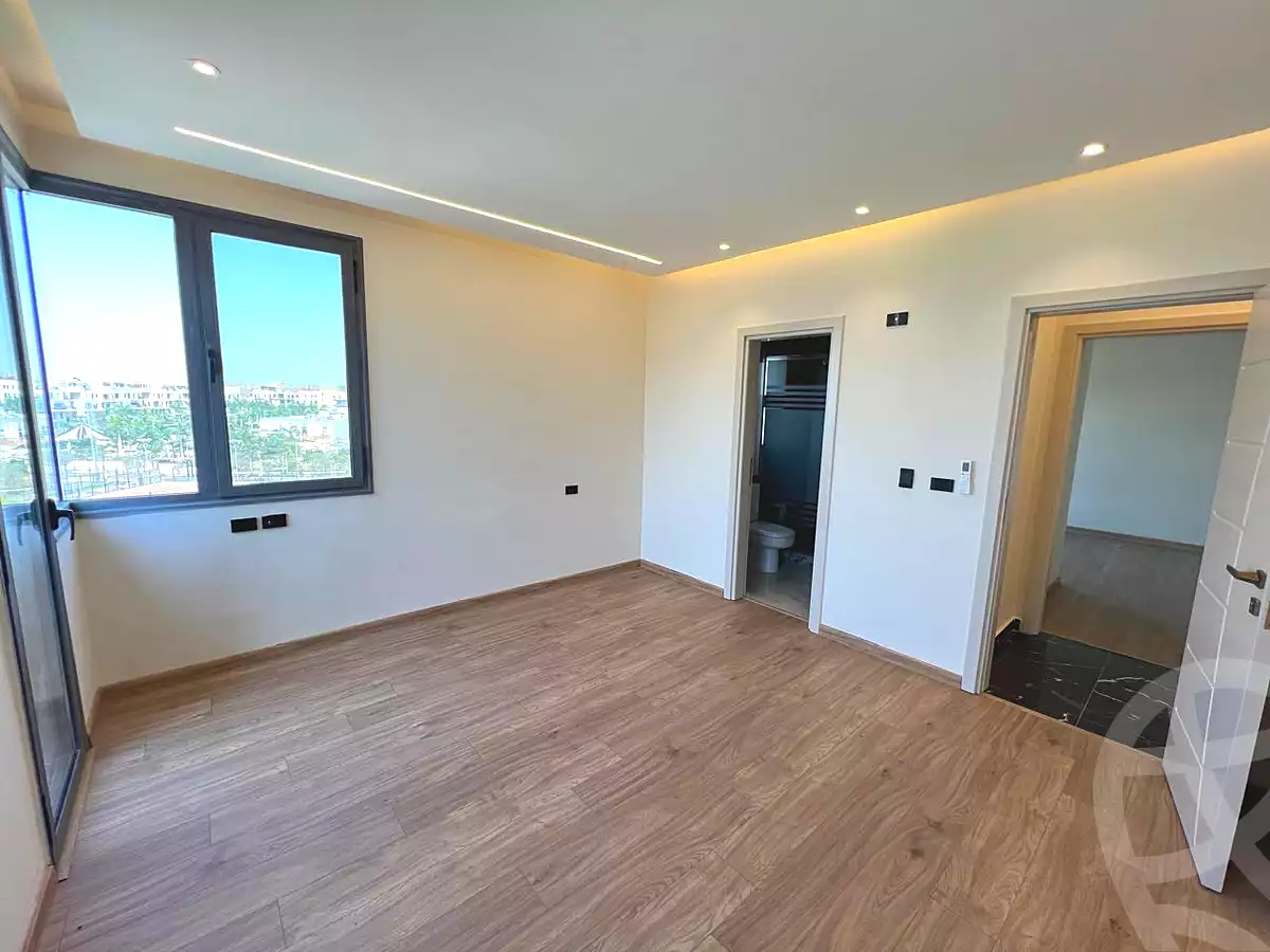 https://aqarmap.com.eg/ar/listing/7270668-for-rent-cairo-new-cairo-compounds-eastown-eastown-parks