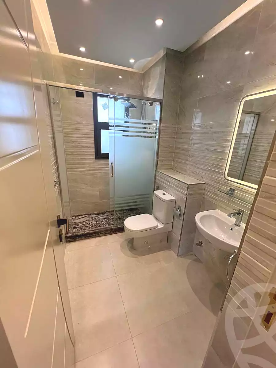 https://aqarmap.com.eg/ar/listing/7270668-for-rent-cairo-new-cairo-compounds-eastown-eastown-parks