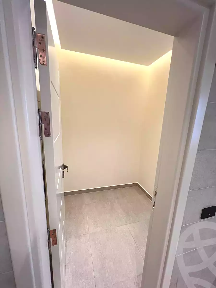 https://aqarmap.com.eg/ar/listing/7270668-for-rent-cairo-new-cairo-compounds-eastown-eastown-parks