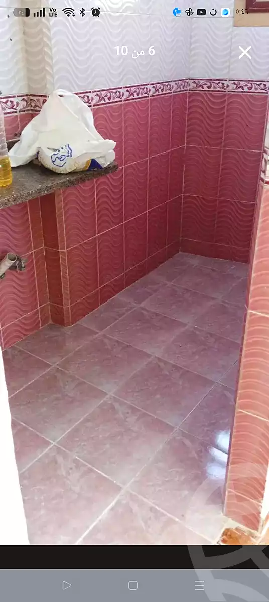 https://aqarmap.com.eg/en/listing/7270666-for-sale-alexandria-el-mandara-alex-el-mandara-qebli