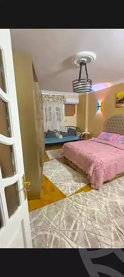https://aqarmap.com.eg/ar/listing/7270672-for-sale-cairo-faisal