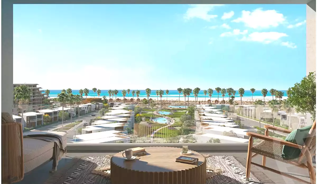https://aqarmap.com.eg/en/listing/7270656-for-sale-north-coast-resorts-celebration-west-beach-resort-amer-group