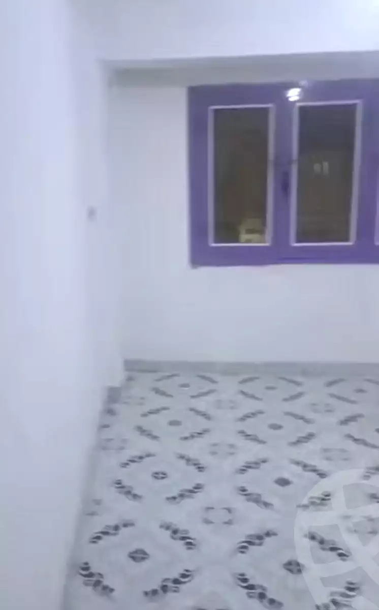 https://aqarmap.com.eg/ar/listing/7270670-for-sale-alexandria-sydy-bshr-sydy-bshr-bhry