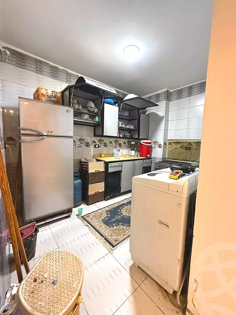 https://aqarmap.com.eg/ar/listing/7270684-for-sale-cairo-elnozha-Streettt-27