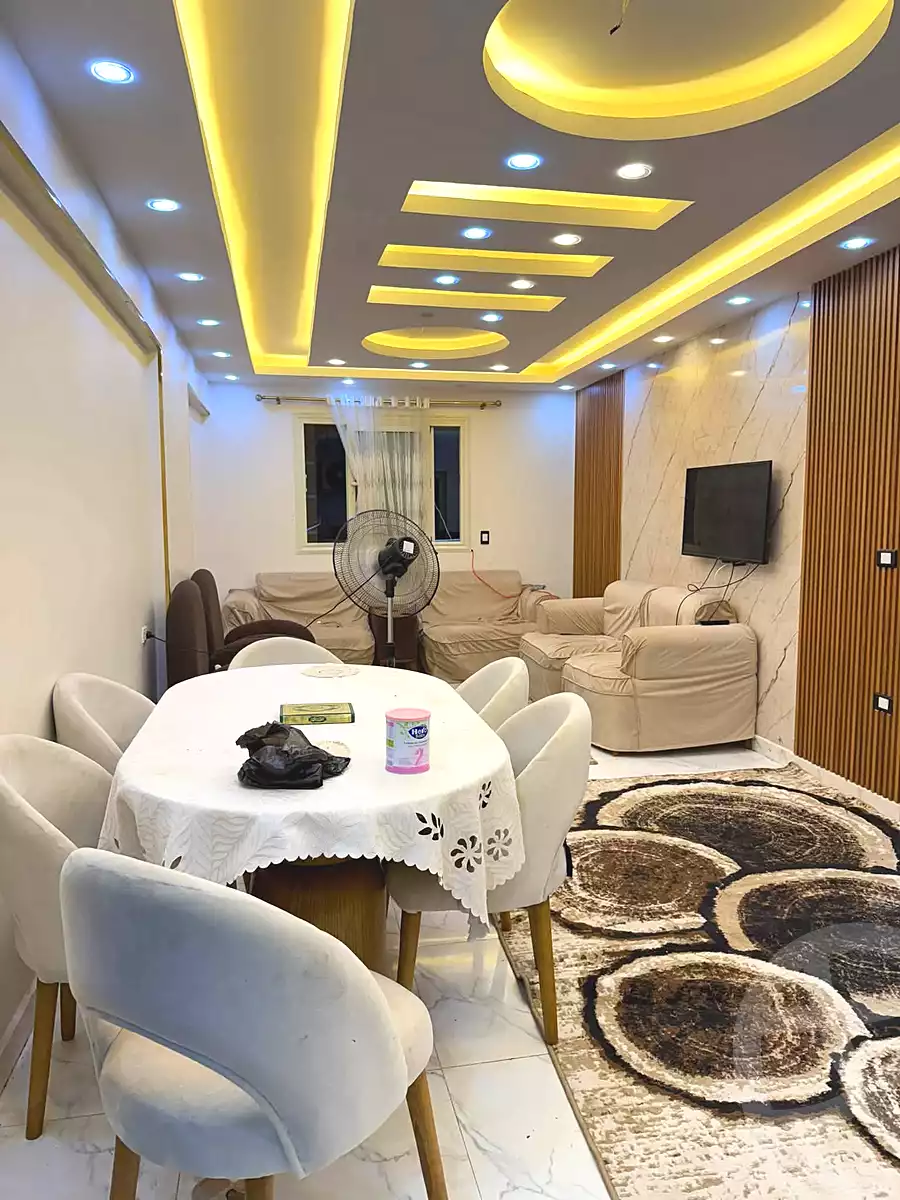https://aqarmap.com.eg/ar/listing/7270684-for-sale-cairo-elnozha-Streettt-27
