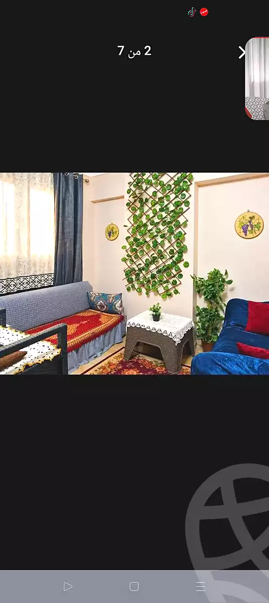 https://aqarmap.com.eg/ar/listing/7270690-for-sale-alexandria-sydy-bshr-sydy-bshr-qbly-street-30