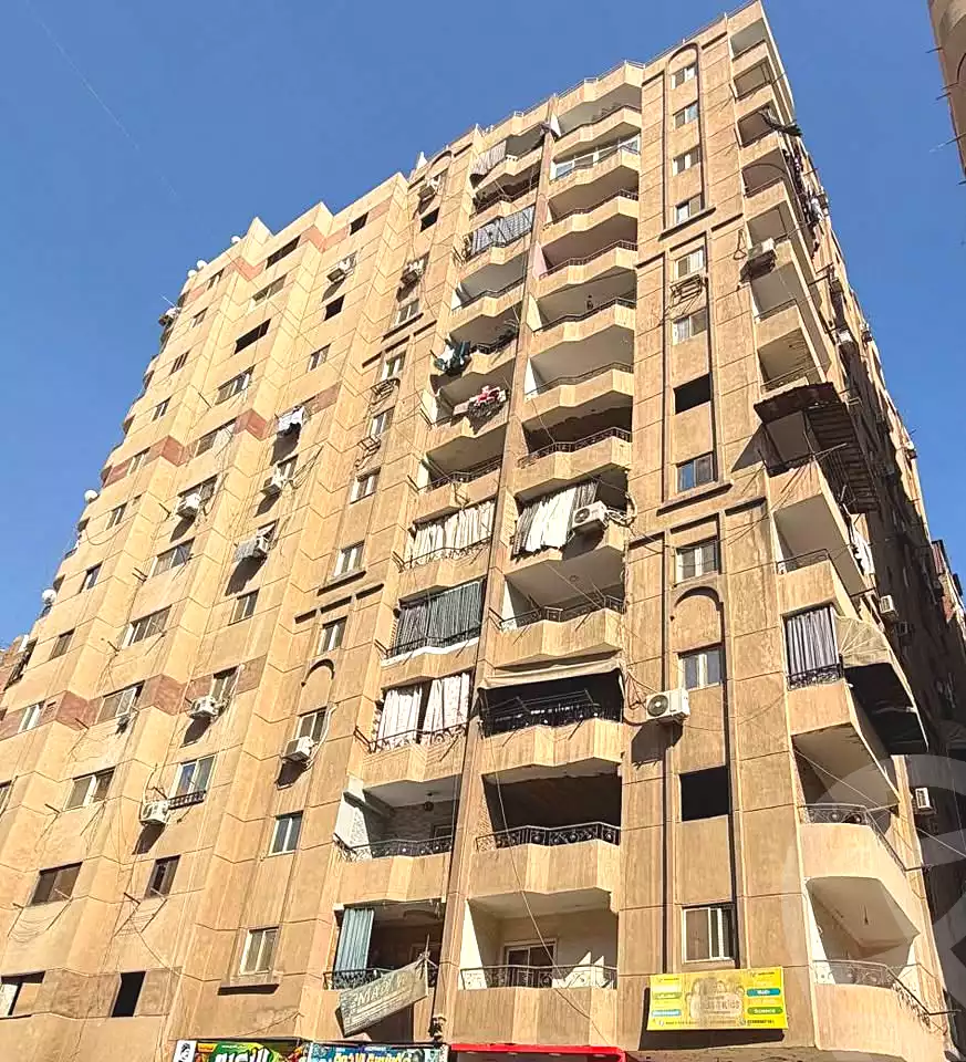 https://aqarmap.com.eg/ar/listing/7270697-for-sale-cairo-faisal-el-lebeny