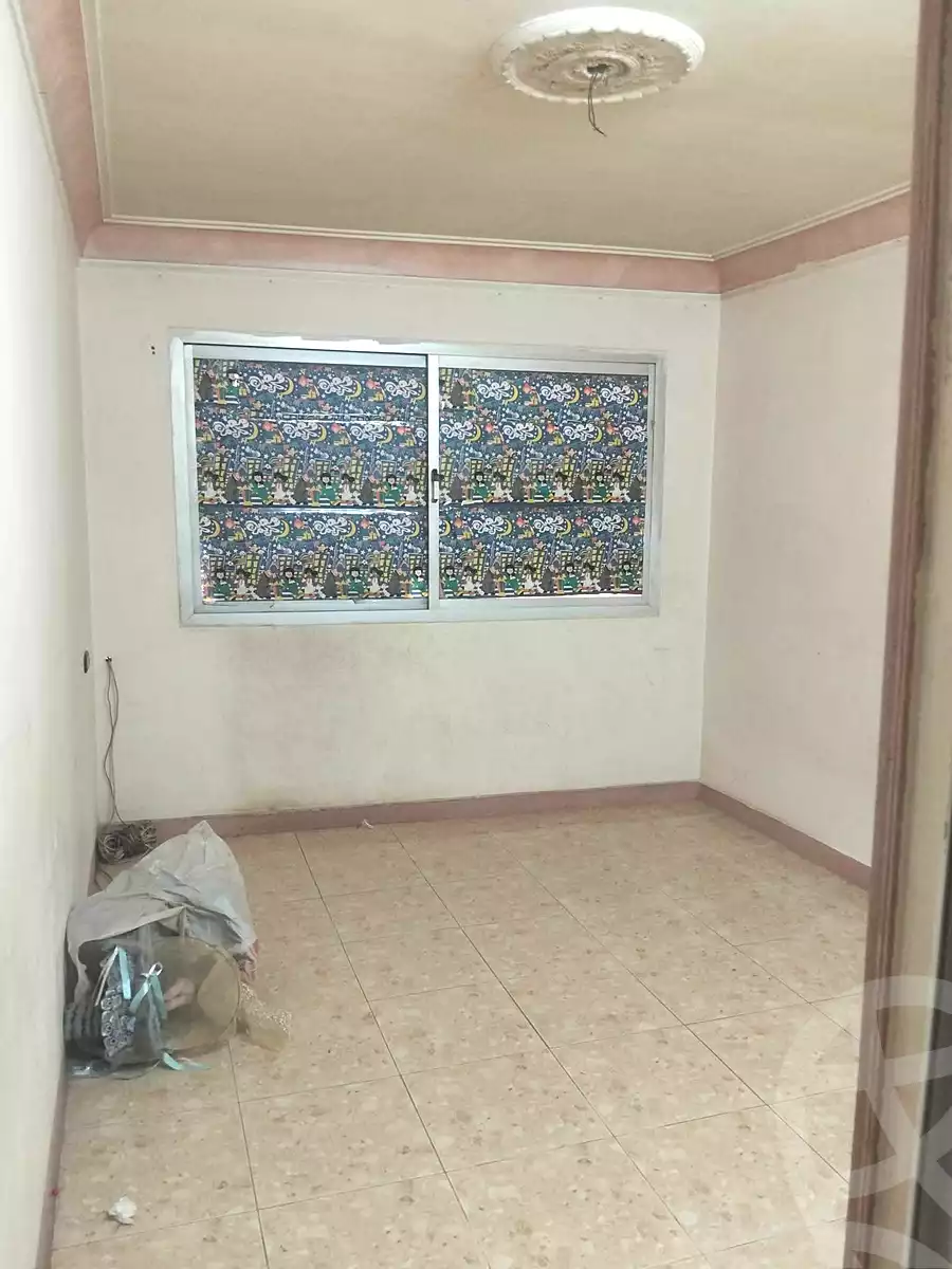 https://aqarmap.com.eg/ar/listing/7270693-for-sale-cairo-nozha-2-gesr-el-suez-st