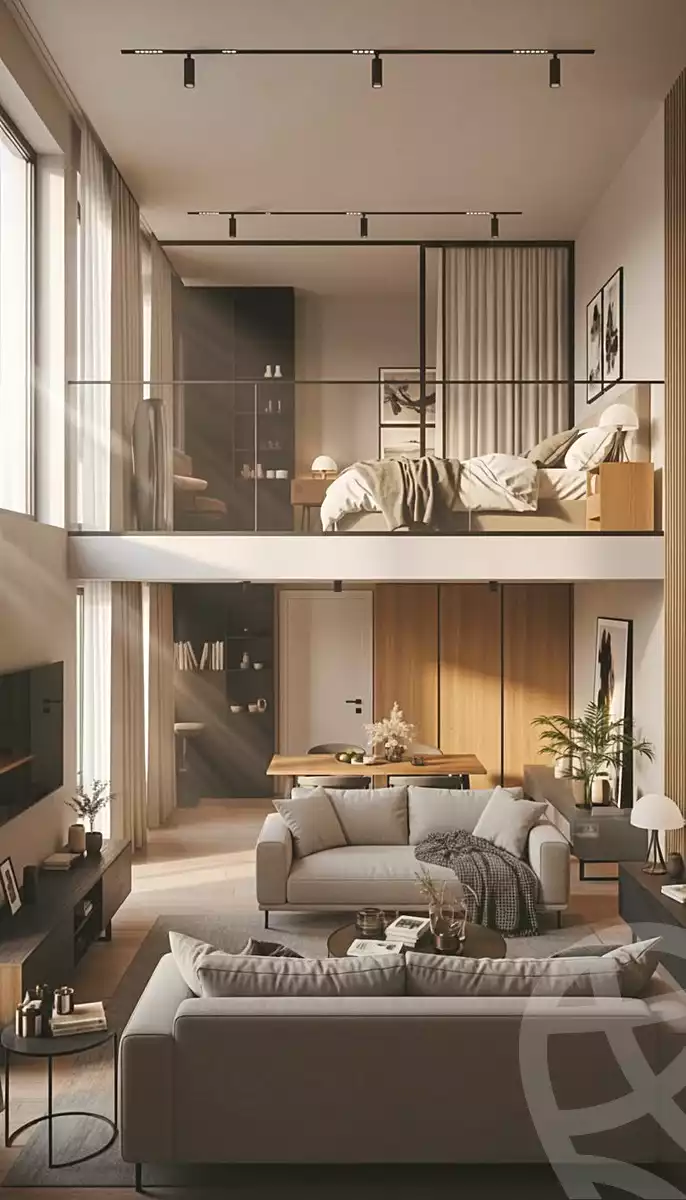 https://aqarmap.com.eg/ar/listing/7270631-for-sale-cairo-new-administrative-capital-r8-ravie-compound-captain