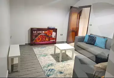 https://aqarmap.com.eg/ar/listing/7270698-for-sale-cairo-faisal-shareaa-el-eshren