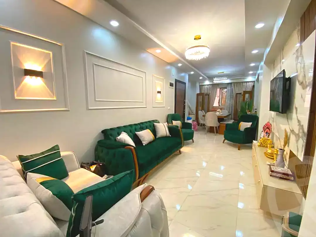 https://aqarmap.com.eg/en/listing/7270702-for-sale-alexandria-sydy-bshr-sydy-bshr-bhry-shr-mhmwd-l-yswy