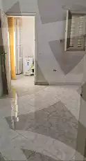 https://aqarmap.com.eg/ar/listing/7270706-for-sale-cairo-ain-shams-ahmed-esmat-st