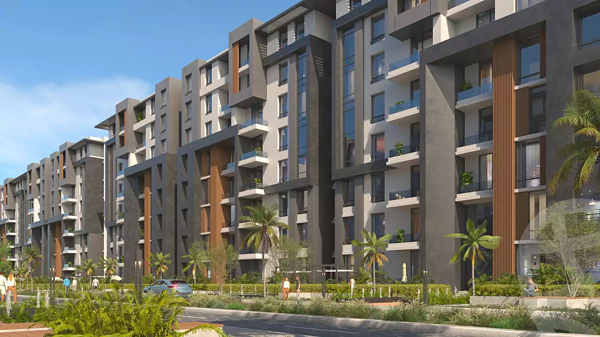 https://aqarmap.com.eg/en/listing/7270691-for-sale-cairo-badr-city-compounds-retal-compound-el-tameer-group