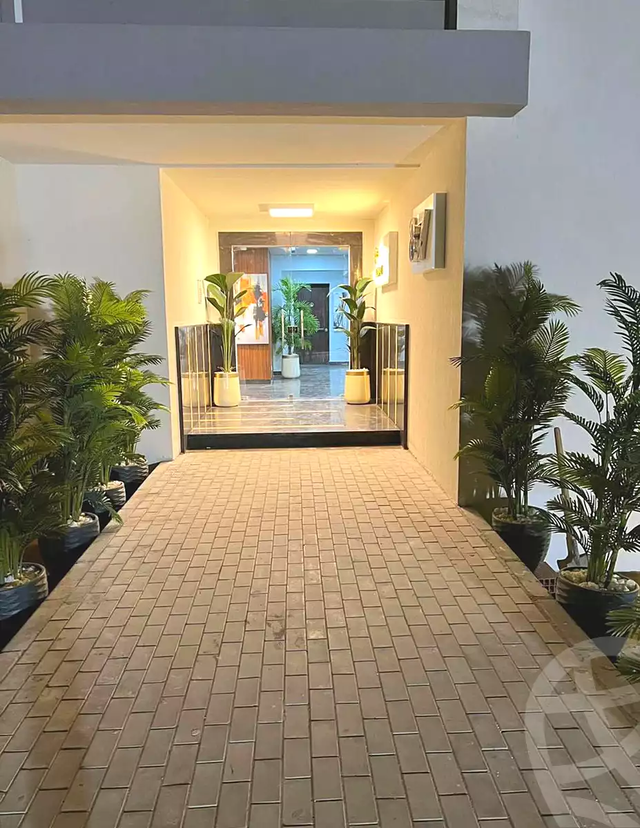 https://aqarmap.com.eg/ar/listing/7270633-for-sale-cairo-new-administrative-capital-r7-ntrd-fynyw