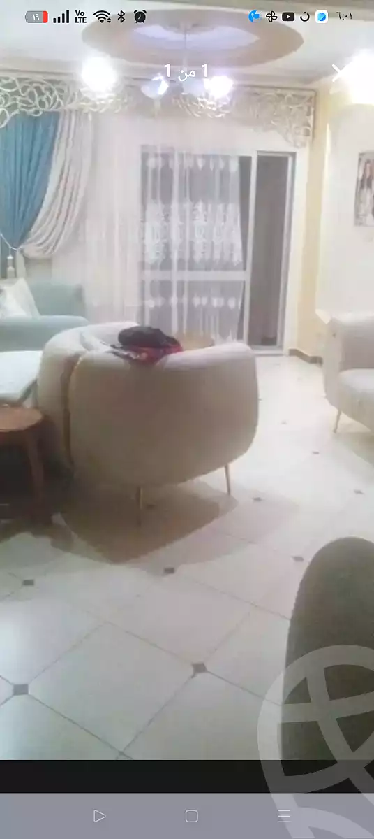 https://aqarmap.com.eg/ar/listing/7270712-for-sale-alexandria-sydy-bshr-sydy-bshr-qbly-street-30
