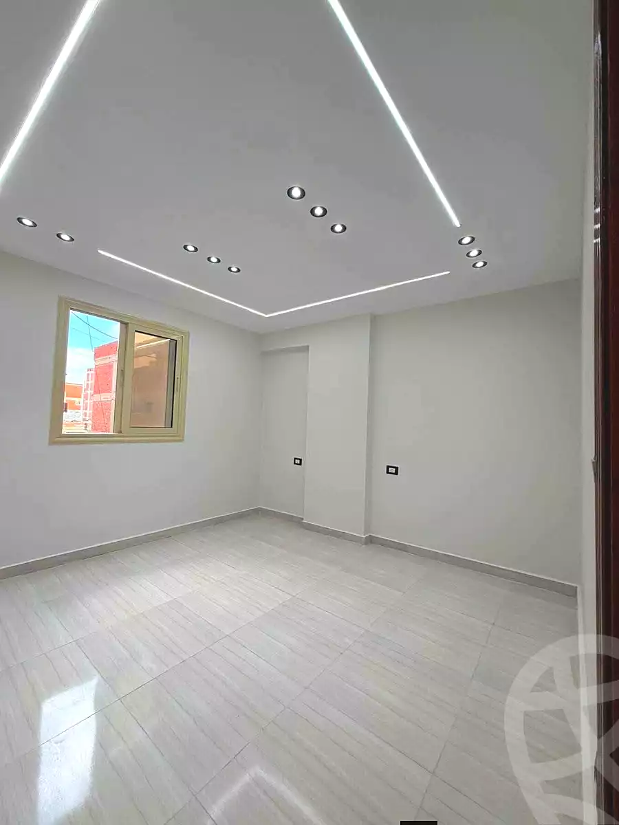 https://aqarmap.com.eg/en/listing/7270715-for-sale-alexandria-al-agamy-lbytsh-shahr-al-assal-st