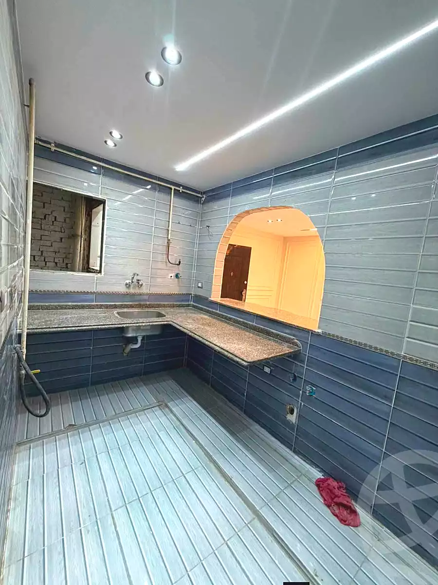 https://aqarmap.com.eg/en/listing/7270715-for-sale-alexandria-al-agamy-lbytsh-shahr-al-assal-st