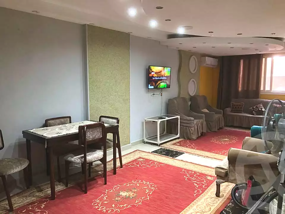 https://aqarmap.com.eg/ar/listing/7270720-for-rent-cairo-el-haram-shareaa-el-haram