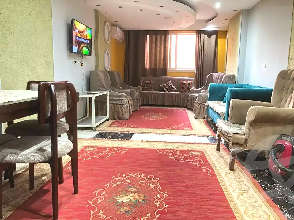 https://aqarmap.com.eg/ar/listing/7270720-for-rent-cairo-el-haram-shareaa-el-haram
