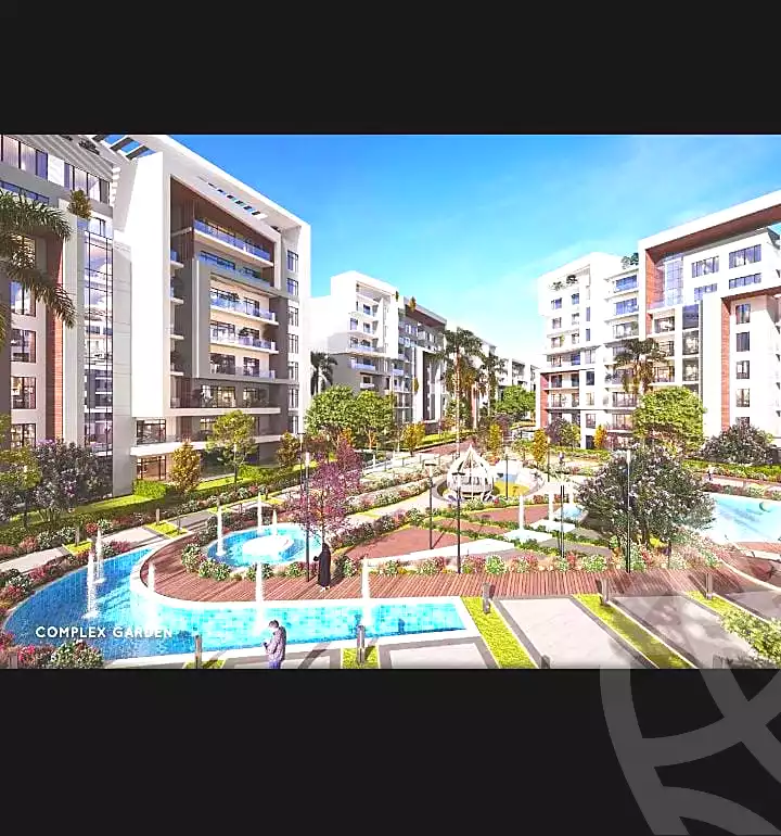 https://aqarmap.com.eg/ar/listing/7270631-for-sale-cairo-new-administrative-capital-r8-ravie-compound-captain