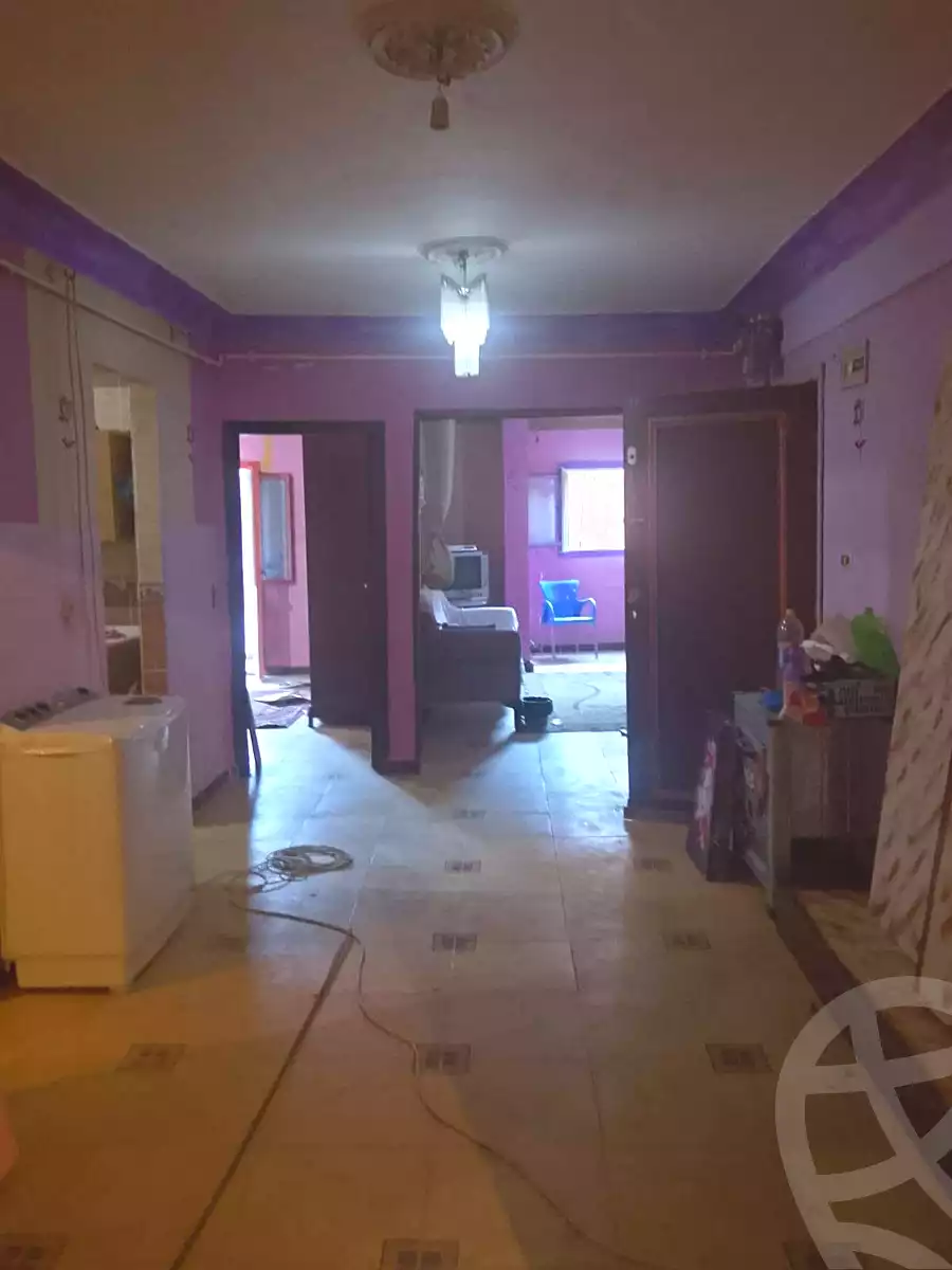 https://aqarmap.com.eg/ar/listing/7270724-for-sale-alexandria-al-agamy-el-hanouvel-radwan-st