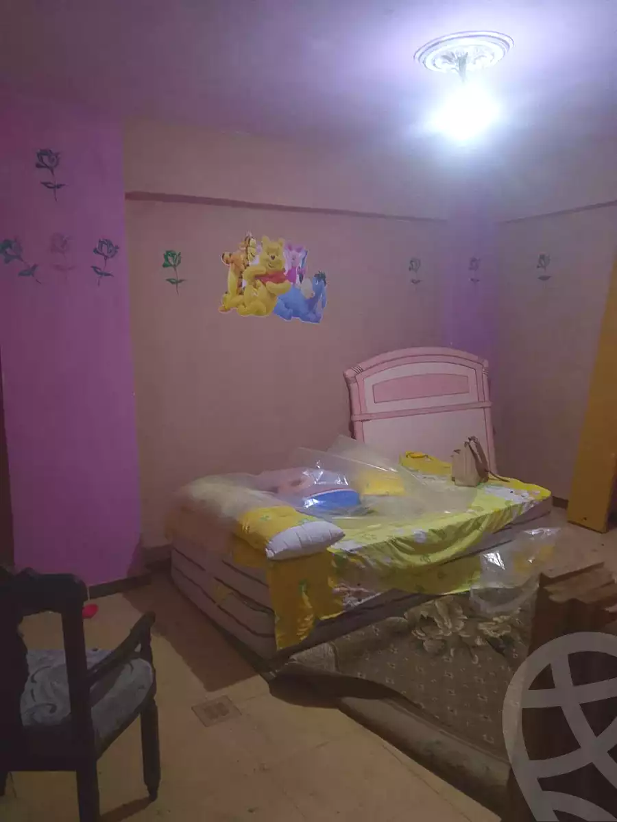 https://aqarmap.com.eg/ar/listing/7270724-for-sale-alexandria-al-agamy-el-hanouvel-radwan-st