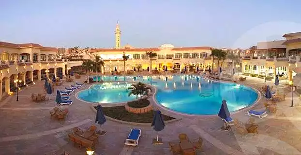 https://aqarmap.com.eg/ar/listing/7270718-for-sale-cairo-new-cairo-compounds-kattameya-gardens