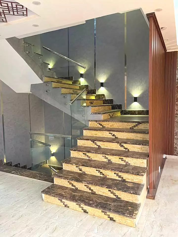 https://aqarmap.com.eg/ar/listing/7270718-for-sale-cairo-new-cairo-compounds-kattameya-gardens