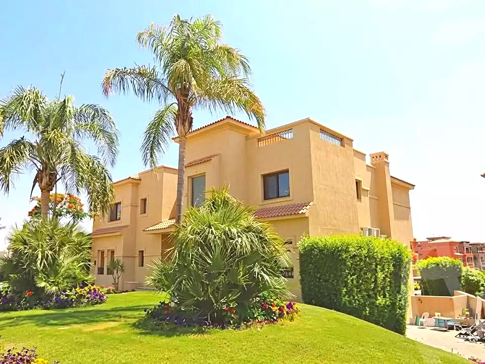 https://aqarmap.com.eg/ar/listing/7270718-for-sale-cairo-new-cairo-compounds-kattameya-gardens