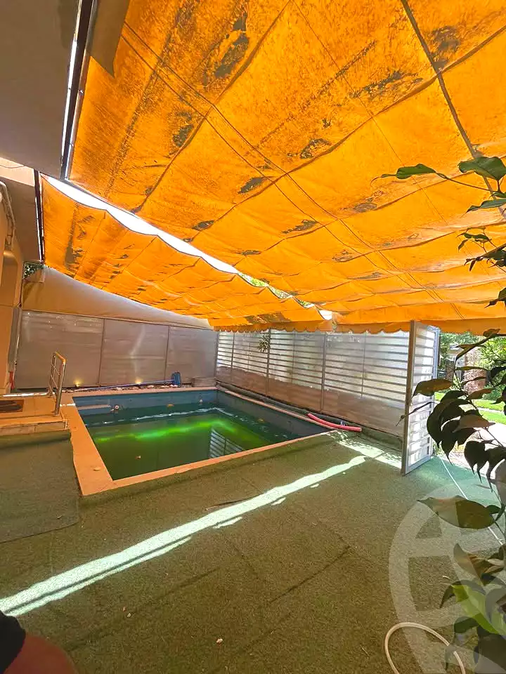 https://aqarmap.com.eg/ar/listing/7270718-for-sale-cairo-new-cairo-compounds-kattameya-gardens