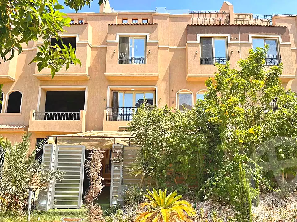 https://aqarmap.com.eg/ar/listing/7270718-for-sale-cairo-new-cairo-compounds-kattameya-gardens