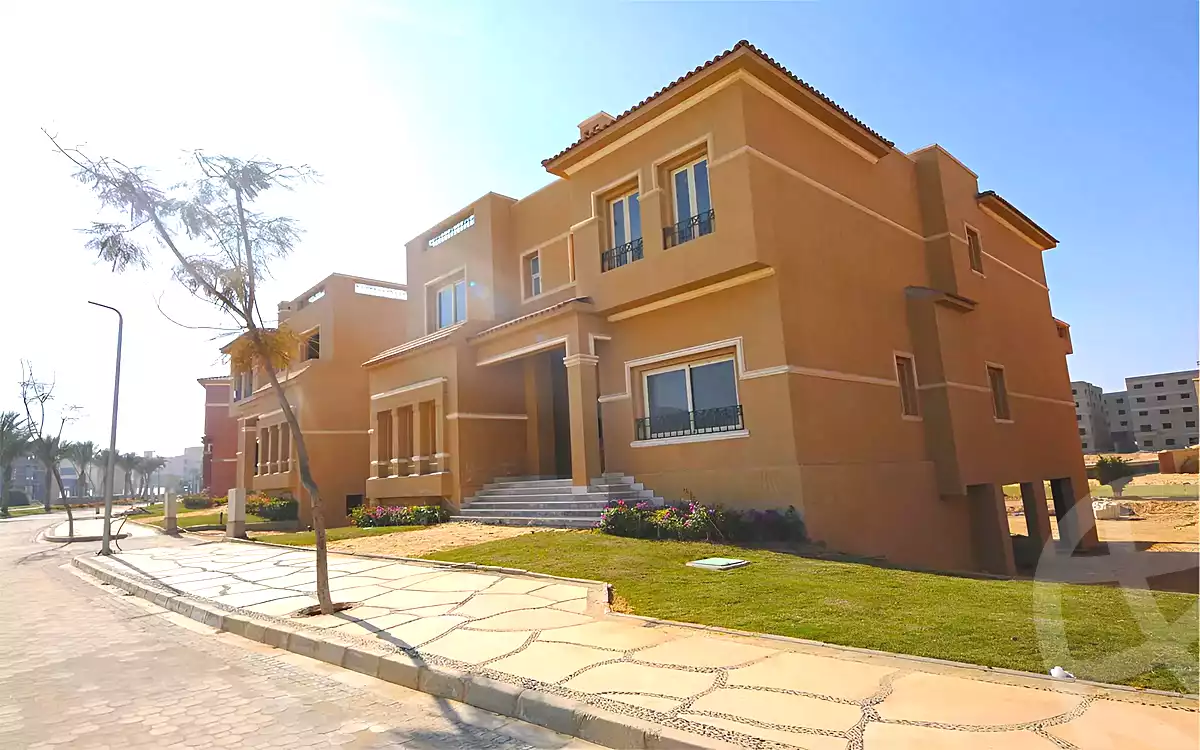 https://aqarmap.com.eg/ar/listing/7270718-for-sale-cairo-new-cairo-compounds-kattameya-gardens