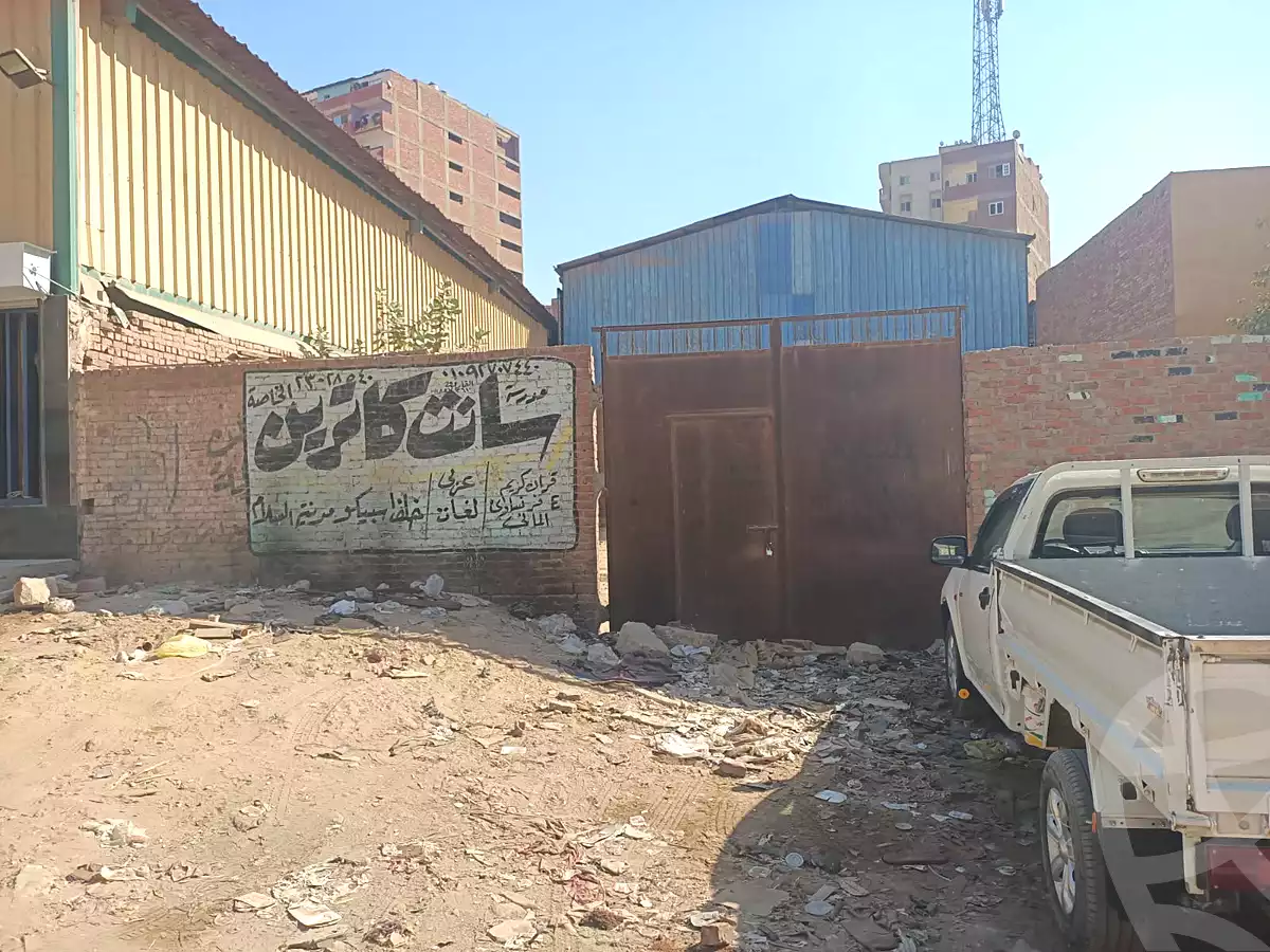 https://aqarmap.com.eg/ar/listing/7269804-for-sale-cairo-madinat-el-salam-100-st