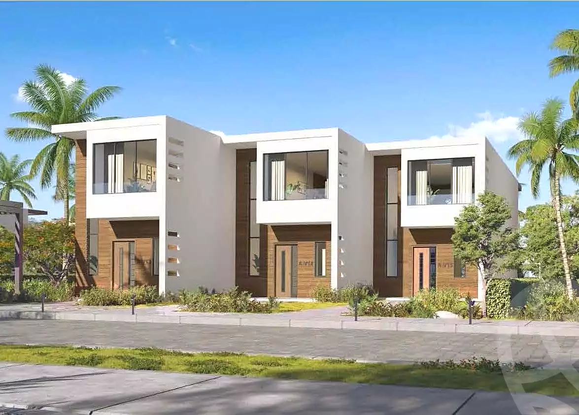 https://aqarmap.com.eg/en/listing/7270707-for-sale-north-coast-resorts-celebration-west-beach-resort-amer-group