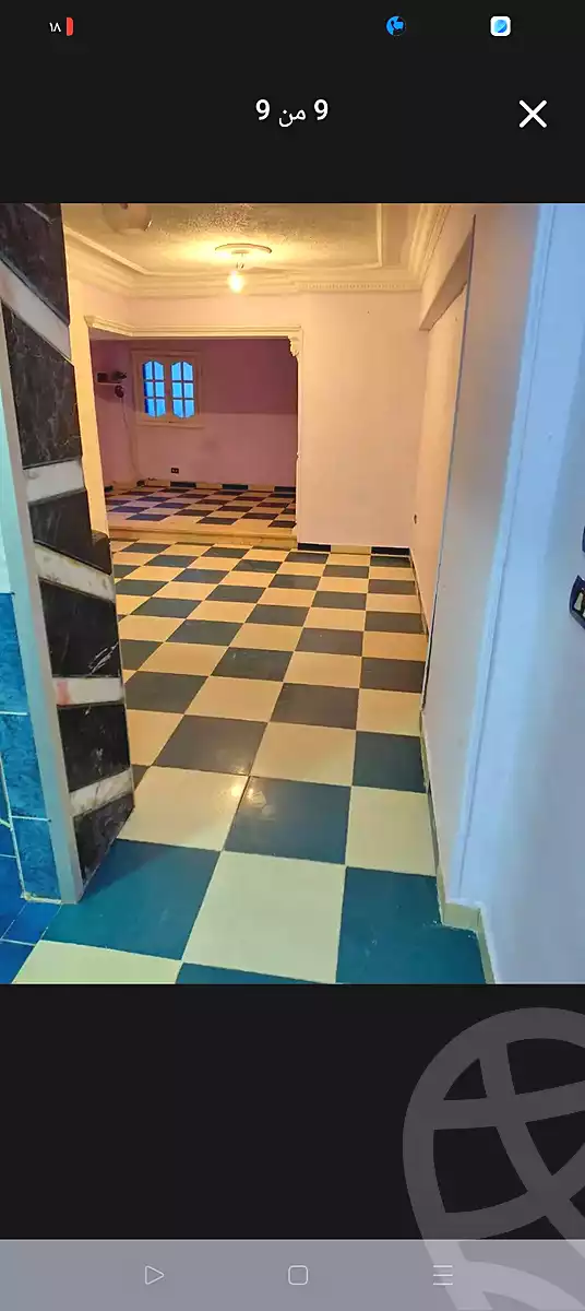 https://aqarmap.com.eg/en/listing/7270731-for-sale-alexandria-lsywf-mostafa-kamel-st