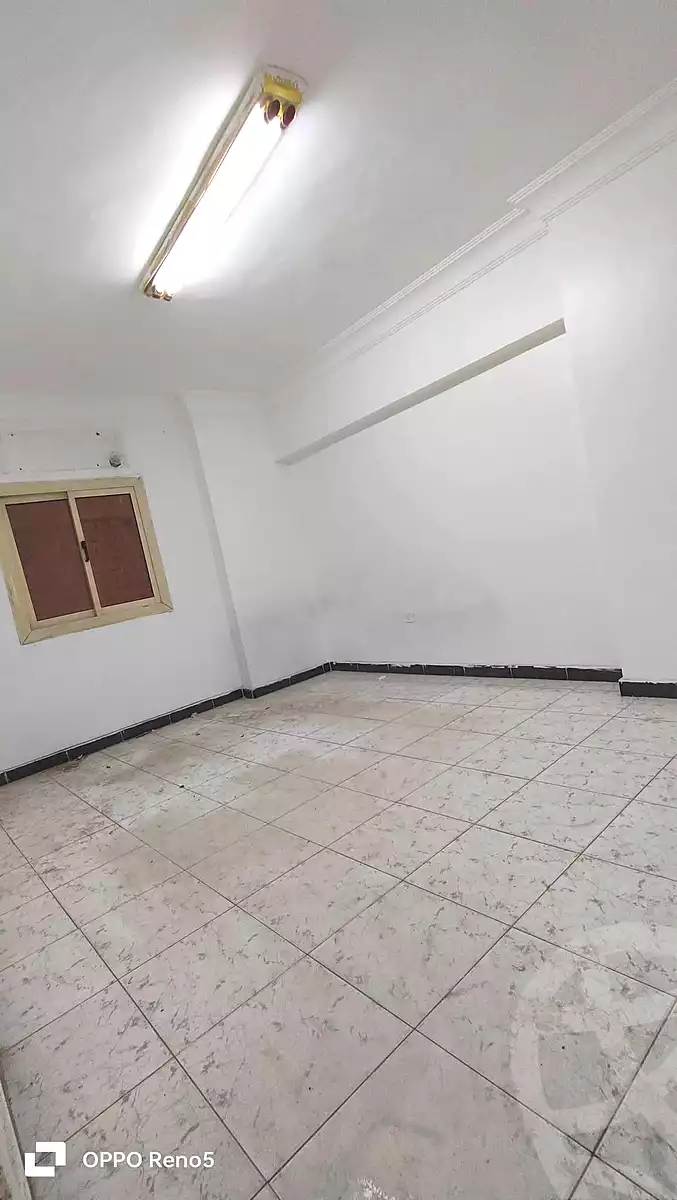 https://aqarmap.com.eg/en/listing/7270742-for-rent-cairo-helwan-helwan-el-sharkeya-el-maraghi-st