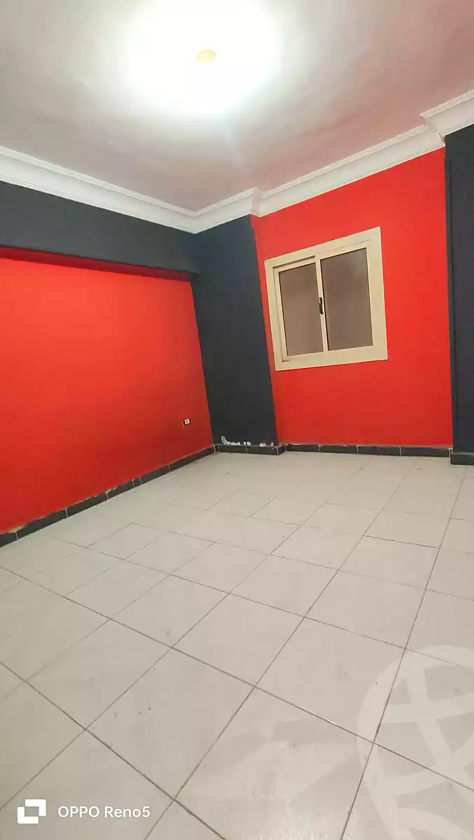 https://aqarmap.com.eg/en/listing/7270742-for-rent-cairo-helwan-helwan-el-sharkeya-el-maraghi-st