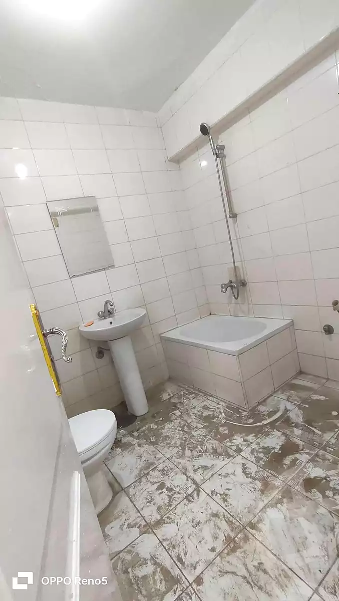 https://aqarmap.com.eg/en/listing/7270742-for-rent-cairo-helwan-helwan-el-sharkeya-el-maraghi-st