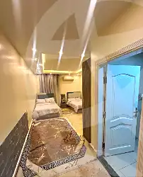 https://aqarmap.com.eg/en/listing/7270751-for-rent-cairo-ljyz-el-bahr-el-azam-el-khalej-buildings