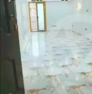 https://aqarmap.com.eg/ar/listing/7270750-for-sale-alexandria-al-agamy-el-hanouvel-el-kholafaa-el-rashdeen-st