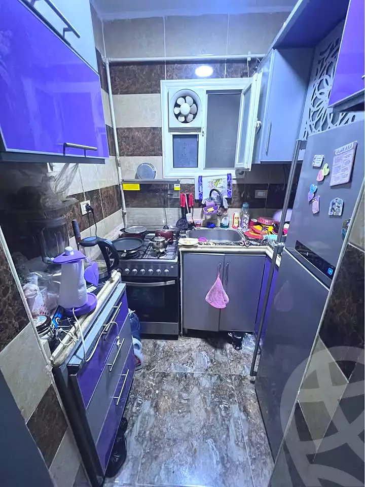 https://aqarmap.com.eg/ar/listing/7270753-for-sale-alexandria-al-agamy-el-hanouvel-el-salam-st