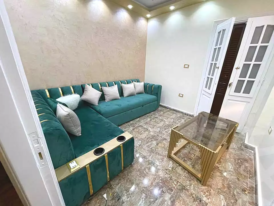 https://aqarmap.com.eg/ar/listing/7270753-for-sale-alexandria-al-agamy-el-hanouvel-el-salam-st