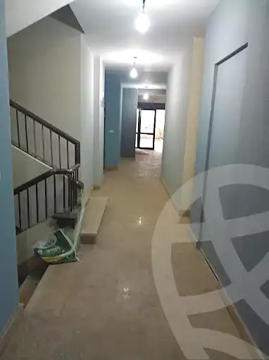https://aqarmap.com.eg/en/listing/7270739-for-sale-cairo-new-cairo-compounds-zomra-east-compound-nations-of-sky