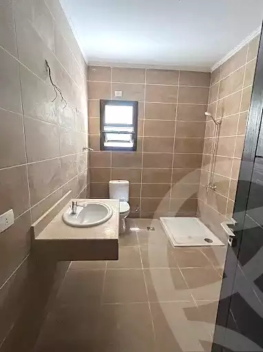 https://aqarmap.com.eg/en/listing/7270739-for-sale-cairo-new-cairo-compounds-zomra-east-compound-nations-of-sky