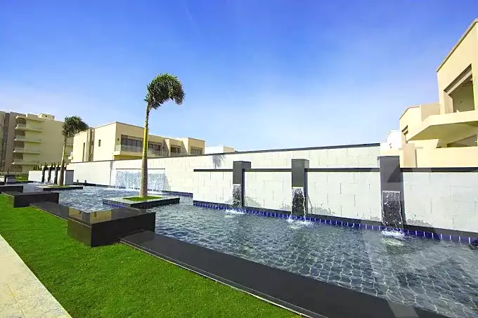 https://aqarmap.com.eg/en/listing/7270739-for-sale-cairo-new-cairo-compounds-zomra-east-compound-nations-of-sky