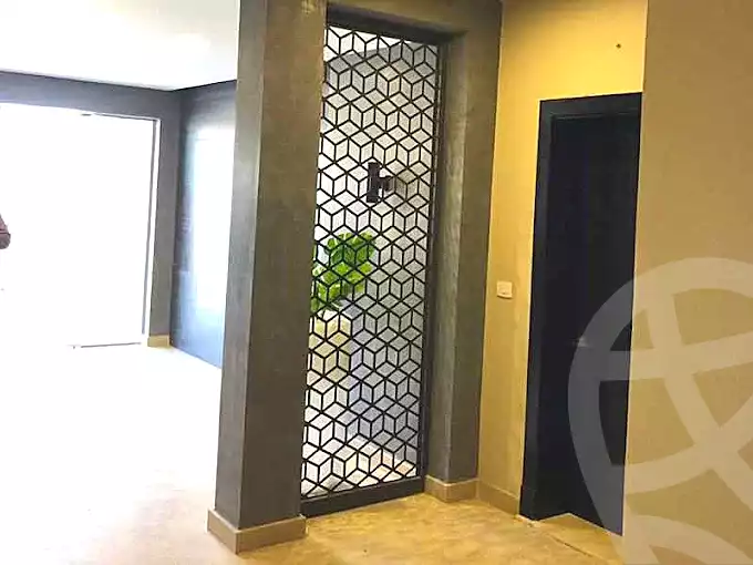 https://aqarmap.com.eg/en/listing/7270739-for-sale-cairo-new-cairo-compounds-zomra-east-compound-nations-of-sky
