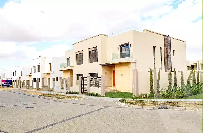 https://aqarmap.com.eg/en/listing/7270739-for-sale-cairo-new-cairo-compounds-zomra-east-compound-nations-of-sky